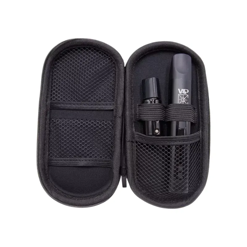 vap fourmies Katalyzer Gold Edition Carry Case